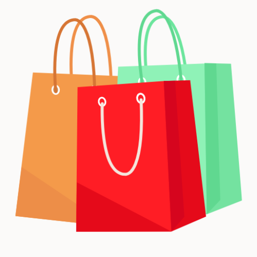 The Best Deals, All in One Place!  ShoppLands